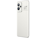 realme GT 2 Pro 8/128GB Paper White - 1085804 - zdjęcie 6